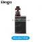 New Arrival!!! Crazy Hot Original Smok Micro One 150 Kit, Smok R150 150w TC Box Mod Kit VS Micro One R80 Kit