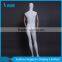 abstract poseable male mannequin