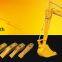 Caterpillar bucket tooth 264-2131,264-2151,264-2171,264-2172,232-0173/220-9173,232-0173TL