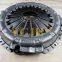 LS Tractor P7030 P7010 Clutch Cover Plate 40030490 and 40214117