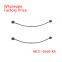 HK31-5560-KA Leaf Spring Arm Wholesale For FORD