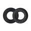 Hot Sale NBR FKM Oil Seal Good Quality Low Price Shaft Oil Seals