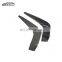 G30 F90 M5 Carbon Fiber 3D Style Rear Diffuser Rear Bumper Lip For BMW 5 Series G30 G38 F90 M5