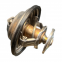 For yutong Chinese bus spare parts high performance engine thermostat 1306-00191 thermostat