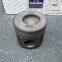 Best Price 1 pcs price genuine yuchai engine spare parts J3600-1004001 Oil piston for zhongtong bus