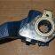 China Bus Brake System parts OEM HY224 Slack Adjuster Chassis Part for kinglong higer buses