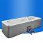 JOYSPA Hot Tub 7 Meter Large Dual Zone Swim Spa Swimming Pool Spa