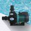 Pikes PR Series Massage Pump High Flow Energy Efficiency Commercial Swimming Spa Pool Massage Pump
