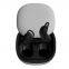 Hei?verkaufende Pro-999u kabellose TWS-Ohrh?rer, Sport-In-Ear-Minischlaf-Bluetooth-Ohrh?rer