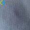 GRS Woven dyed one-line grid 84%RPET+16%sp 4-way Stretch Fabric for  Outdoor Hiking Clothing & Bags