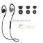 2016 New Magift5 hottest fashionable wireless V4.1 bluetooth earphone