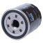 Original Genuine MANN Oil Filter OEM Engine Oil Filter 90915-YZZA3 W68/3 For Toyota 90915-YZZA3