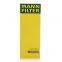 Original Genuine MANN Kabinenfilter, Automotorfilter WK6015 7N0201051A für SEAT VOLKSWAGEN