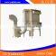 Professional Production And Wholesale Prices Of Industrial Equipment Bag Pulse Dust Filtration Equipment
