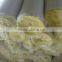 Glass Wool,Glass wool roll,Glass wool bat