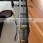 Acrylic Glasses Display Stand, Display Stand for Sunglasses Manufacturer
