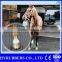 China horse mat cow mat stable mat rubber mat