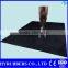 Horse rubber mat price