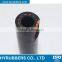 Air condition hose AC hose