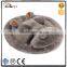 Wholesales Factory Professional Various Plush Toy best selling dog products