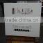 3000VA Full Power High Accuracy Automatic Voltage Stabilizer (AVR)