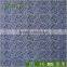 polyester fiber acoustic wall panel