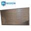 SAW bimetallic abrasion resistant steel plate submerged arc wear plate