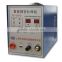 XKS-350 Electro spark intensify machine / surface harden machine