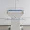infant phototherapy unit, infantphototherapy for sale