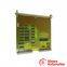 ABB DSQC227 YB560103-BK Drive Board new