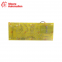 General Electric DS200FSAAG2ABA DS2020FECNRX010A Circuit Board