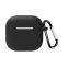 Anti-Slip Silicone Cover for AirPods Max - Lightweight and Durable