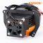 Carson CS9MINI 9+1 OSRAM Bi LED Projector Lens For High Quality Headlight