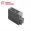 SIEMENS	6DD2920-0AR6
