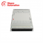 ABB SATCON05 SD32D