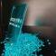 PC  Transparent laser engraving additive laser marking masterbatch