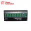 YOKOGAWA ANB10D-410