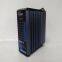 Foxboro FBM219 P0916RH Discrete I/O Module