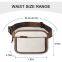 Wholesale Waist Bags for Unisex Outdoor Sports Mini Crossbody Bag Waterproof Chest Bag Fanny Pack