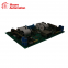 ABB SNAT632PAC  SNAT 632 PAC  61049428