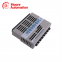 WESTINGHOUSE 5X00109G01