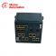 CISCO IE-3000-8TC