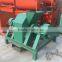 Agriculture hay cutter for farm use