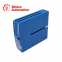 NELES AUTOMATION A413280 CPR1