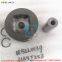 engine parts 1006 Piston Kit U5LL0021 fit for perkins