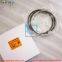 engine parts 1306 Piston Ring Set 1830724C92 fit for perkins