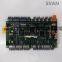 ABB UFC765AE102 Processing unit module