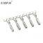1241380-1 Automotive Wire Harness Connector Auto Electrical Male Female New Energy Terminal Connector