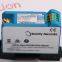 Bently Nevada 330180-X1-00 MOD:145004-81
