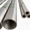 Incoloy 800/N08800 800h/N08810 800ht/N08811 Incoloy Alloy Pipe